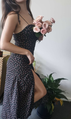 Lunar Rae