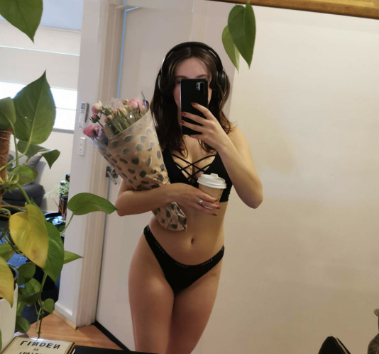 Lunar Rae