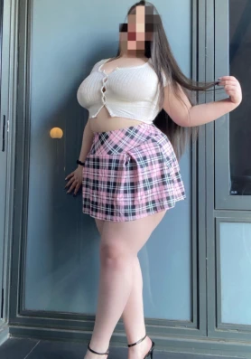 Melbourne escort Victoria