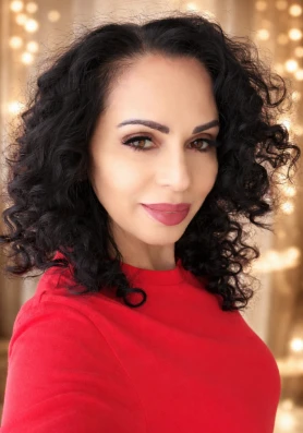 Melbourne CBD escort Alice