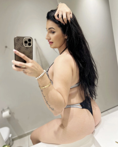 Ruby