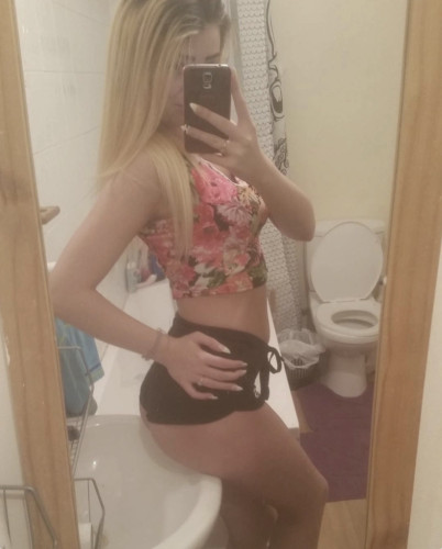 Reyna