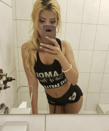Reyna