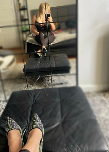 Sophie