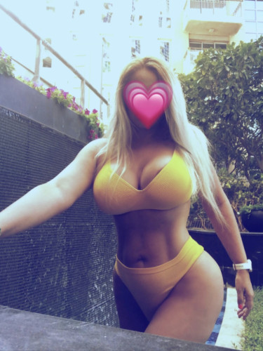 Sophie