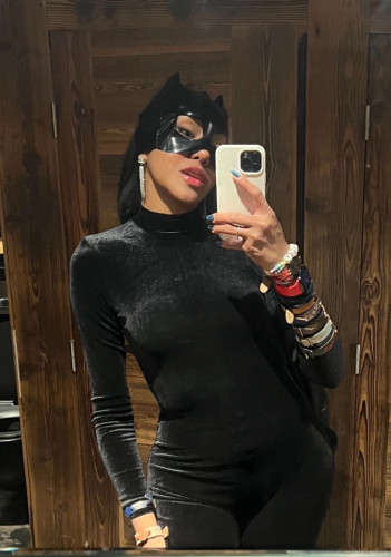 Fernanda Anal