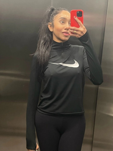 Fernanda Anal