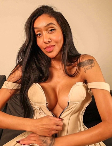 Fernanda Anal