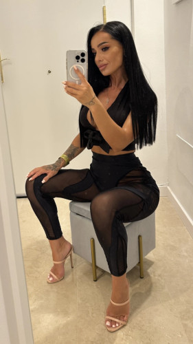 Amy
