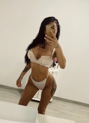 Amy