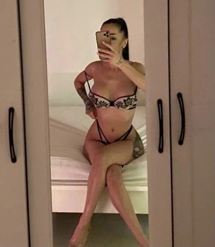 Amy