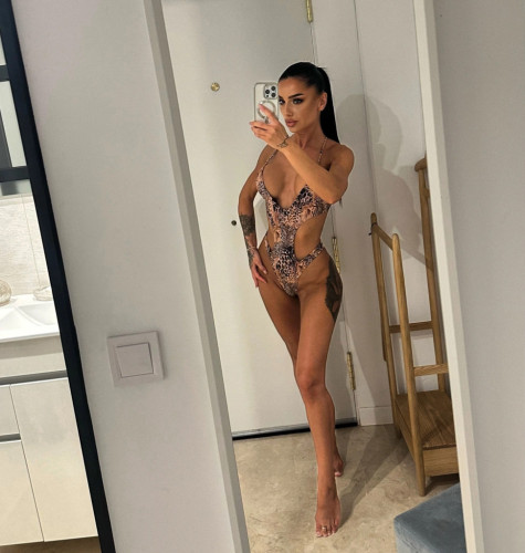 Amy