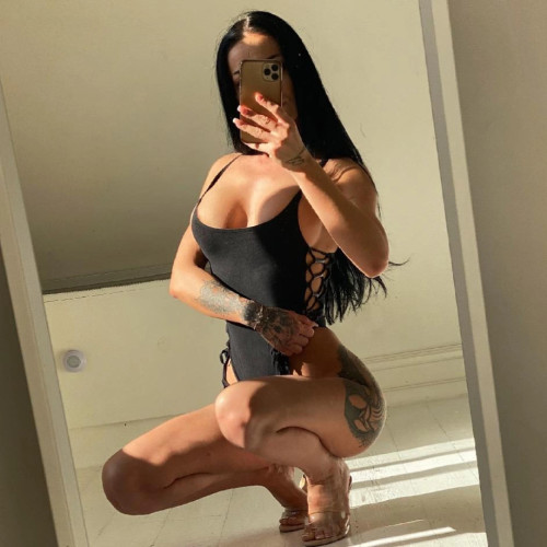 Amy