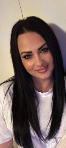 Rebeka