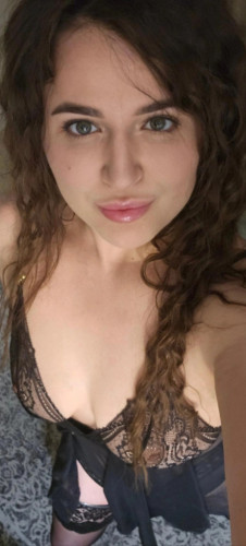 Erika