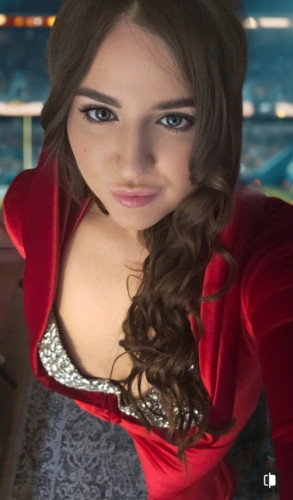 Erika