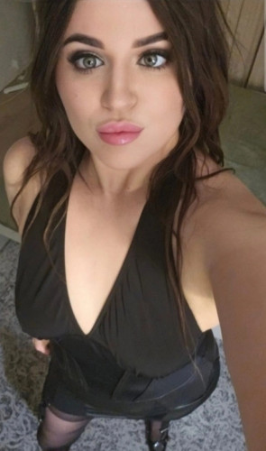 Erika