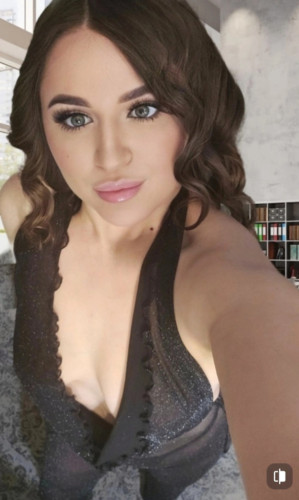 Erika