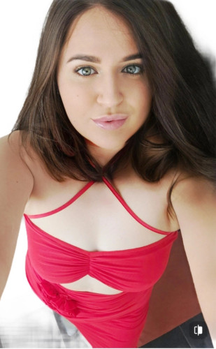 Erika