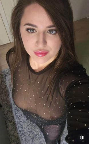 Erika