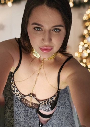 Erika