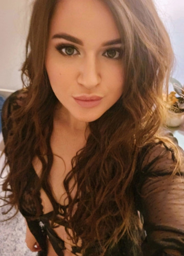 Erika