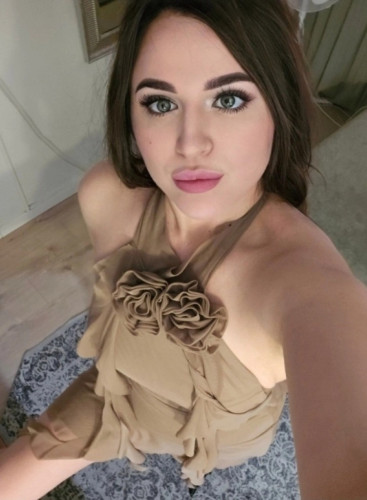 Erika