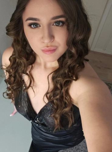 Erika