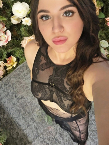 Erika