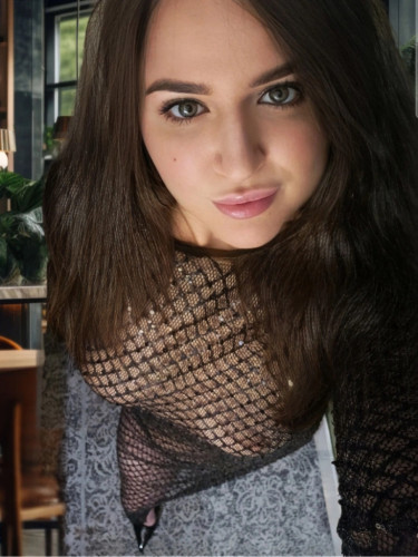 Erika