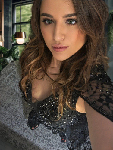 Erika