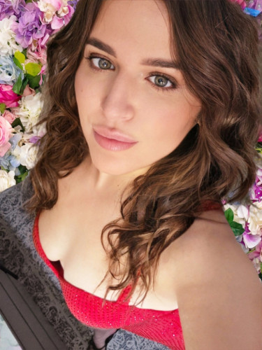Erika