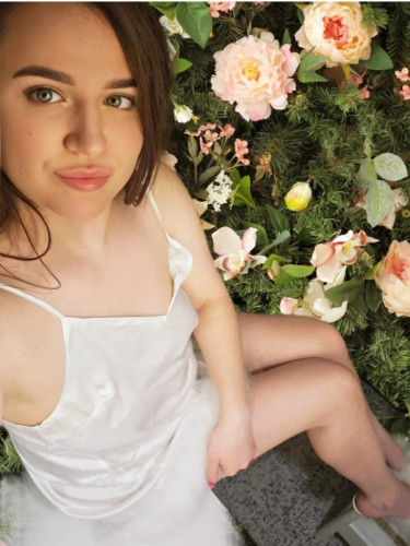 Erika