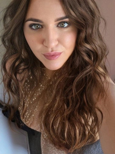 Erika