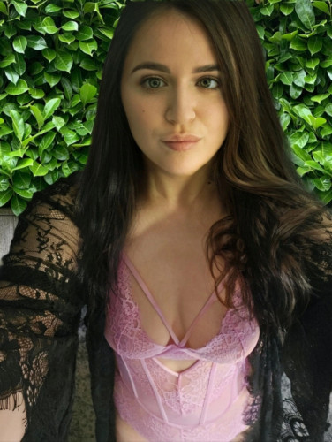 Erika