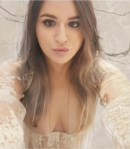 Erika
