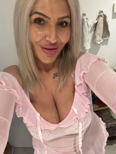 Pamella