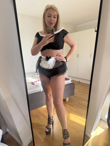 Pamella