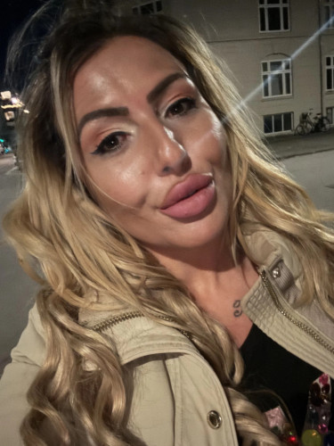 Pamella