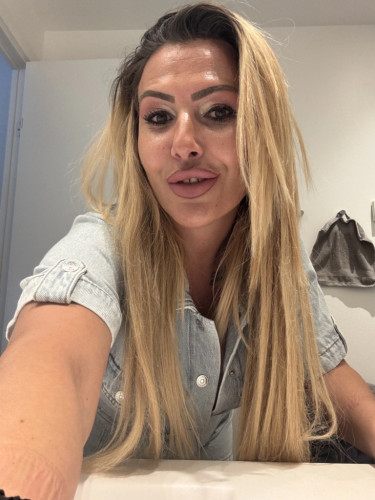 Pamella
