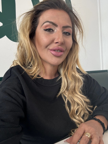 Pamella