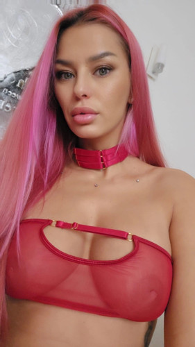 Lorena
