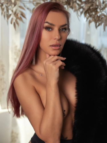 Lorena