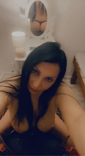 Monica