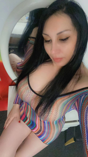 Monica