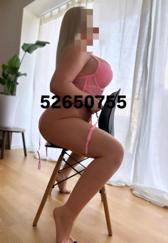 Iza