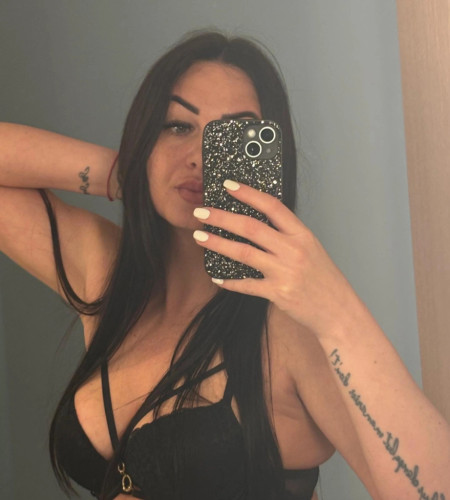 Kendra