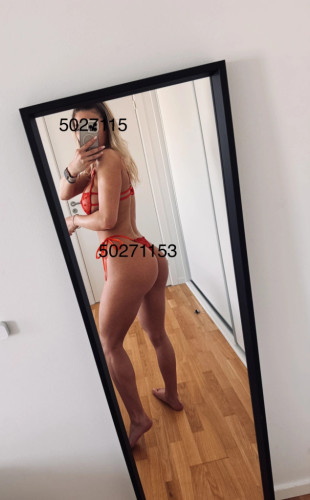 Sandra