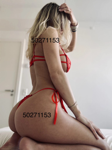 Sandra