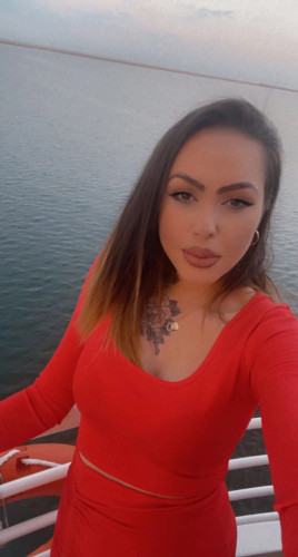 Andreea